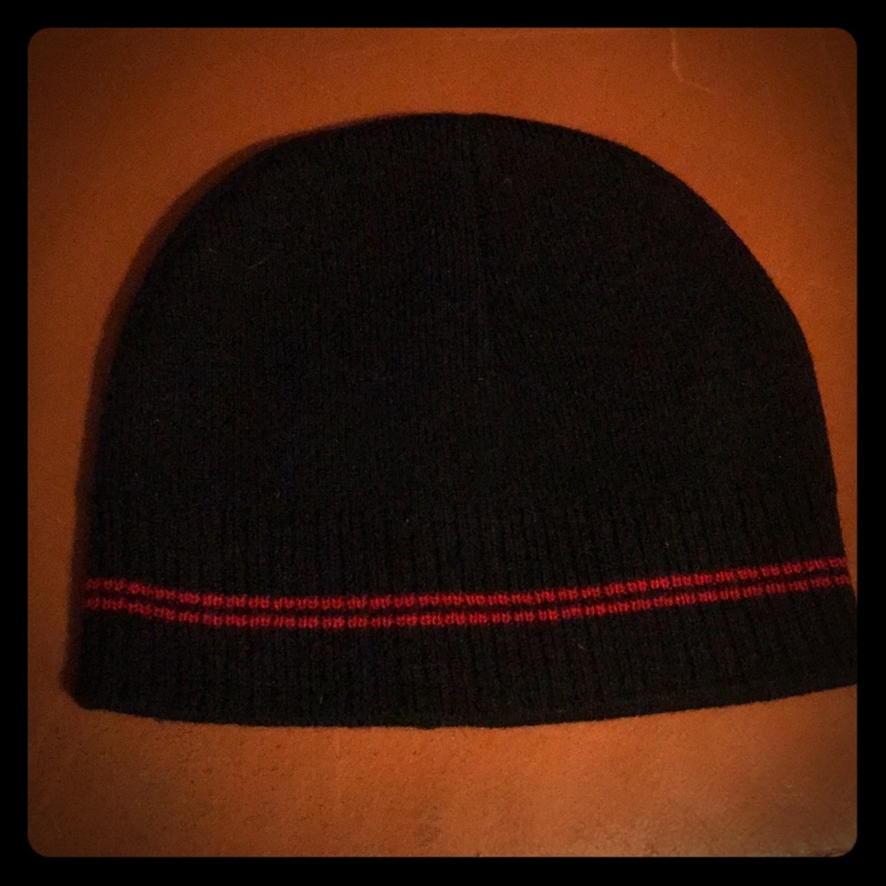Toboggan